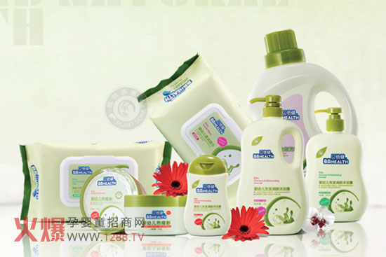 ؐ������ͯϴ�o(h��)Ʒ�\(ch��ng)�д�����