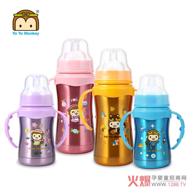 ��(y��u)��(y��u)�R�t������ƿ ���|(zh��)��ȫ�LЧ���� �����l(w��i)����ˤ����