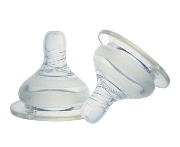 С��������ĥɰ��(j��ng)���5A��ȫ�����֧�b