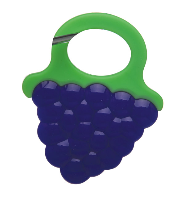 С�����pɫȫ���z���z �Gɫ