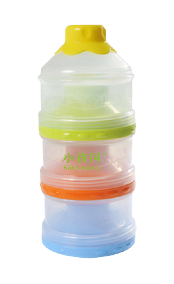 С���������̷ۺ�