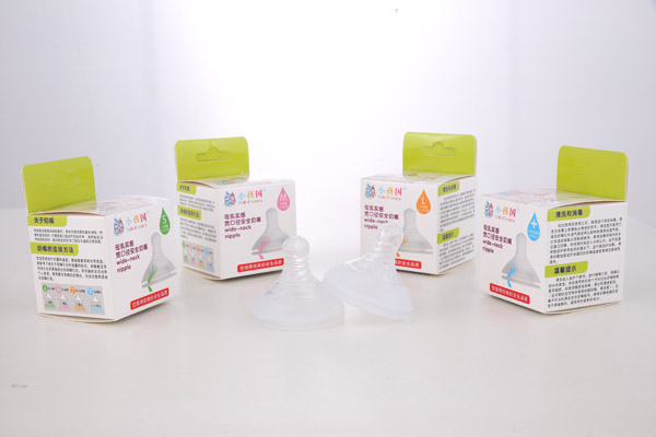 С����(gu��)yinge���� 