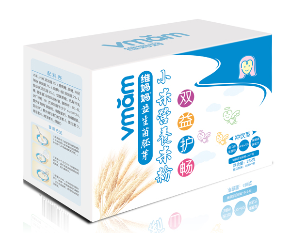 �S�����p���o(h��)��С�נI(y��ng)�B(y��ng)�׷�