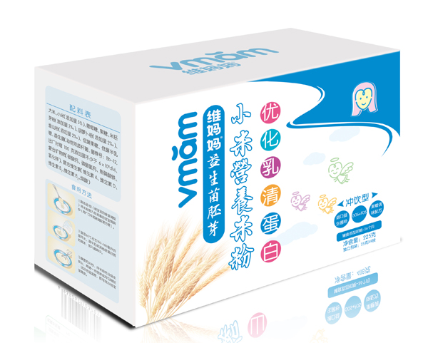 �S������(y��u)�����嵰��С�נI(y��ng)�B(y��ng)�׷�