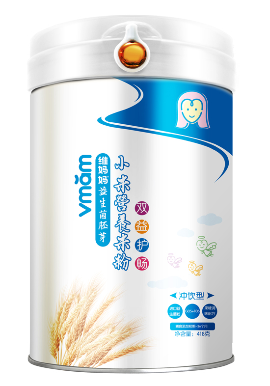 �S�����p���o(h��)��С�נI(y��ng)�B(y��ng)�׷�