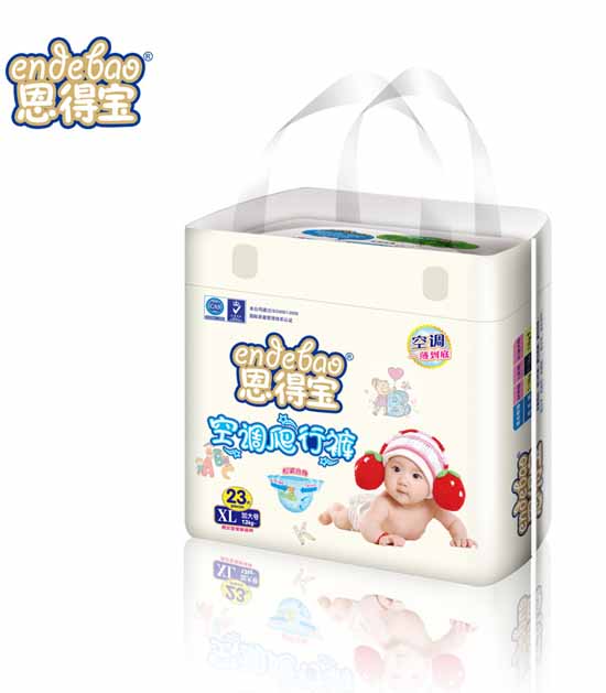 ���Ì��������{(di��o)����ѝXL23