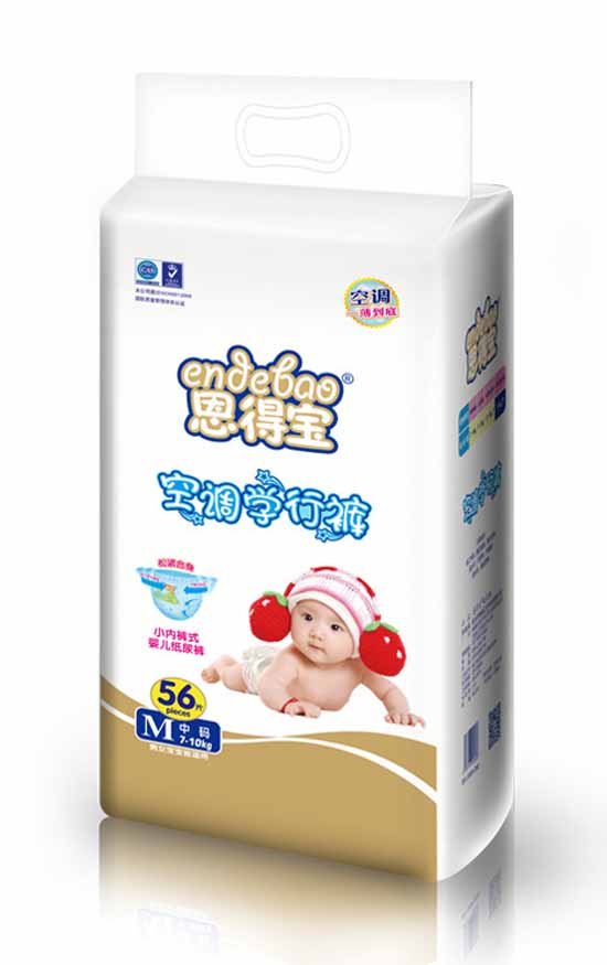 恩得寶空調(diào)學行褲M56