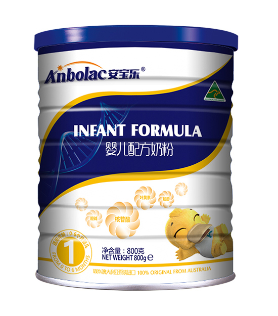 �������H���냺�䷽�̷�1��