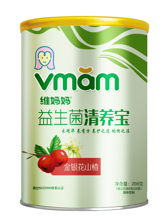 �S�������y��ɽ����������B(y��ng)��