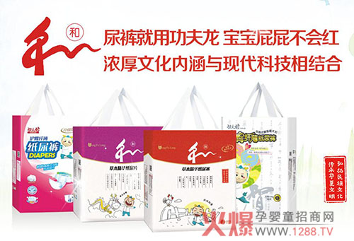 2017����ѝ�����ʲô�x�񹦷�����