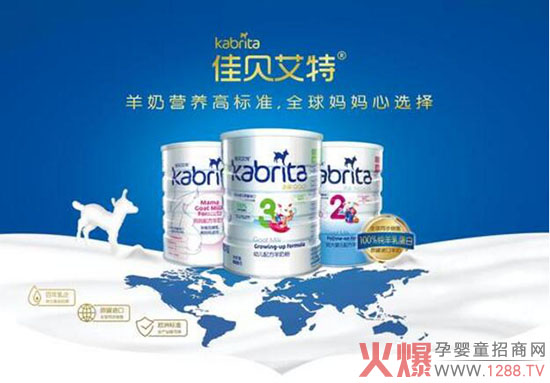 �غ���Ϣ����ؐ�������̷����M�I(l��ng)����