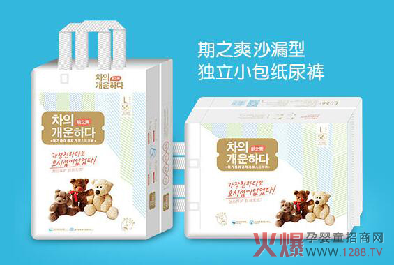 ��֮ˬɳ©�ͼ���ѝ����Щ���c(di��n)��