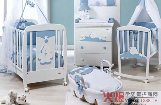 ����ͯ����ԓ�Iʲô���|����