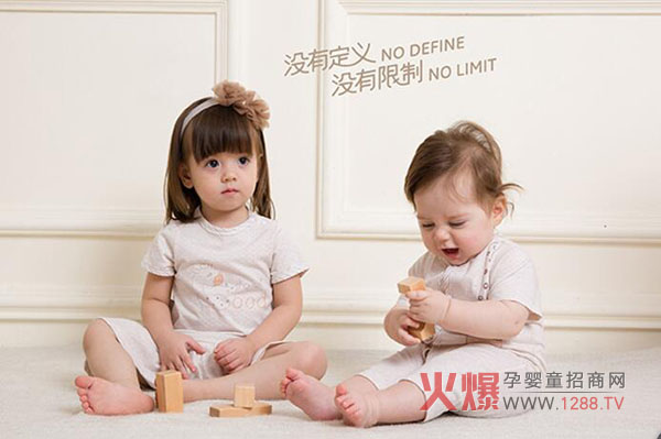 �x��׿����(n��i)�µ��Ĵ�(y��u)��(sh��)