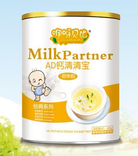 ��ѽؐ��AD�}���匚