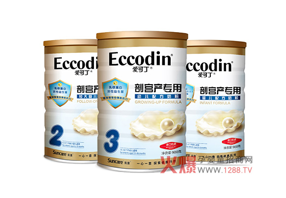 �ۿɶ��ʌm�a�̷۝M���ʸ���������I�B(y��ng)����