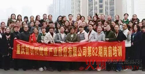 �������Ć�������ǰ��Ӗ����Ӣ��Ӗ��ʽ�_Ӗ