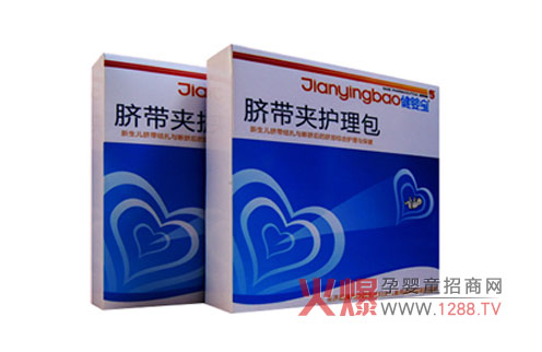 ���댚Ě���A�o�����\�д�����