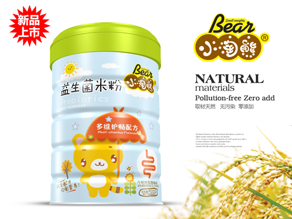 С���ܶ�S�o(h��)���������׷�