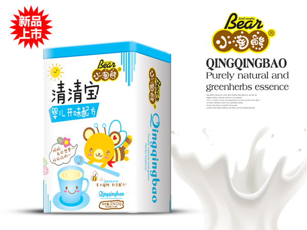 С����yinge�_(k��i)ζ���匚