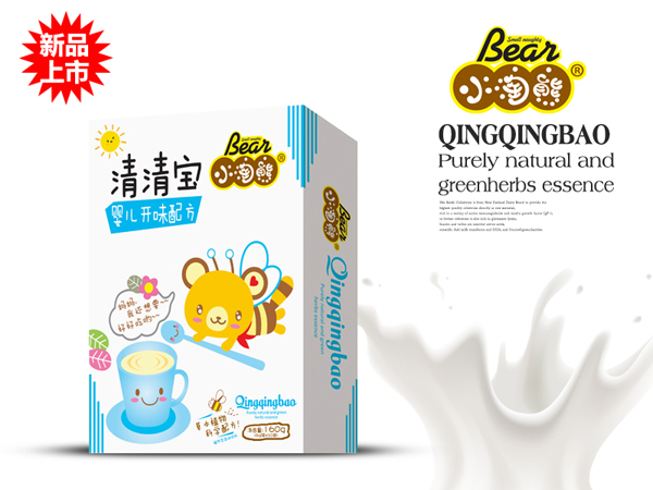 С����yinge�_(k��i)ζ���匚