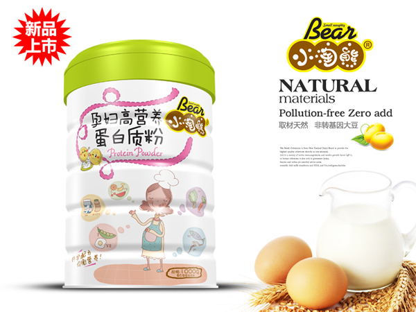 С����yunf�ߠI(y��ng)�B(y��ng)�����|(zh��)��