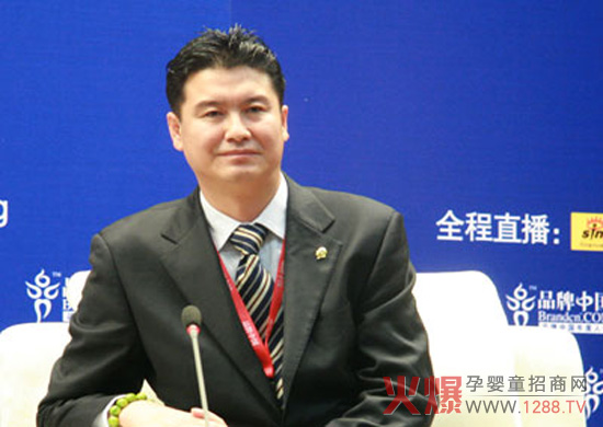 �ж���׌���������