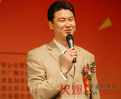 �(qi��ng)�ώ����ж����^���