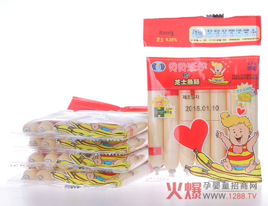 ؐؐ�֠�-��(l��i)���n��(gu��)���Ћ�Ʒ��