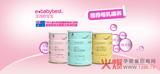 ��ʲôҪ�x�������������׃��䷽�̷���