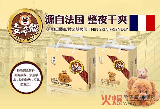 ��(j��ng)�N(xi��o)���x�񷨇�(gu��)�����ܼ���ѝ���Ĵ�������