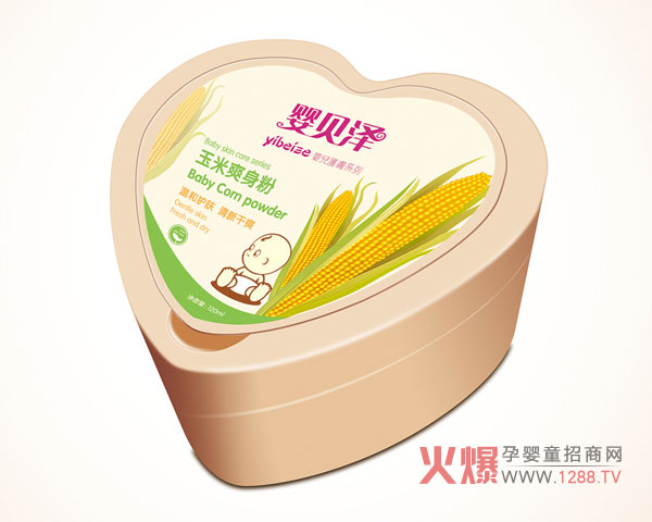 ��ؐ�ɋ냺����ˬ�����\�н��N��