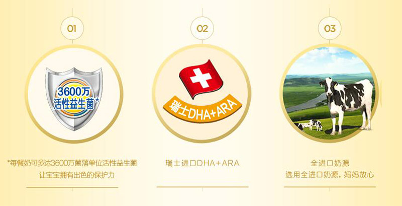 ȸ���ܶ��̷�