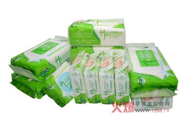 ˮ���w�냺��(zhu��n)�Ý���\(ch��ng)�д�����