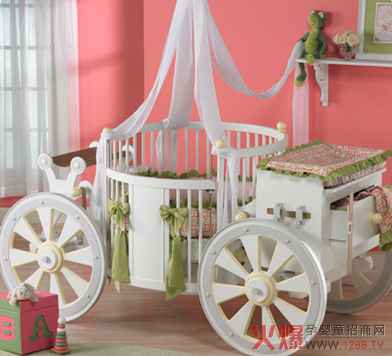 ����ͯ��������x��