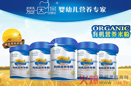 ���ڡ����o���t����(bi��o)��(zh��n) ���򱤞�Ʒ�|(zh��)����