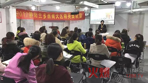 2017���m�����ϴ�^(q��)��Ӣ��Ӗ�I�ɹ��e�k