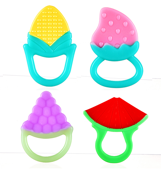 ��ؐ����Ȥ�pɫ���z