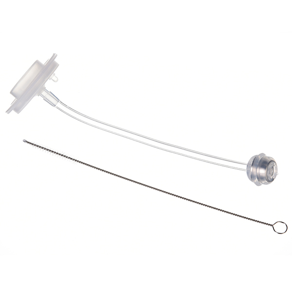 優(yōu)噯奶瓶寬口全硅膠硅膠自動(dòng)吸管組