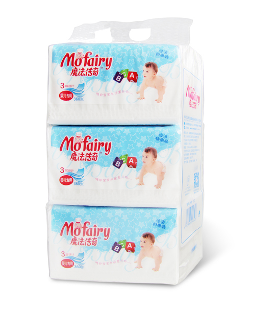 ħ������yinge�ػݝ��