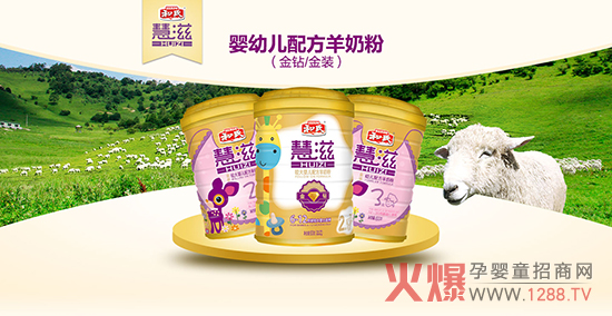 ���ϻ������̷ۻ�������......