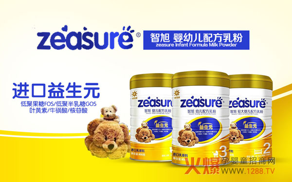 ��������̷� �I�B(y��ng)����