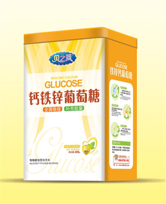 ֮ؐ�@�F�\�}-������