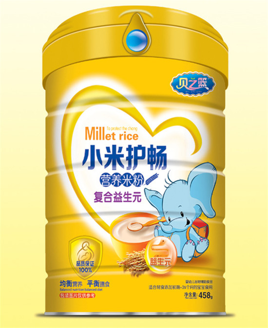 ֮ؐ�@��(f��)������Ԫ-С���o���I�B(y��ng)�׷�