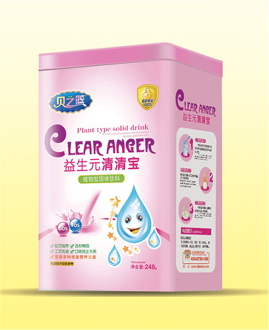 ֮ؐ�@����Ԫ-���匚