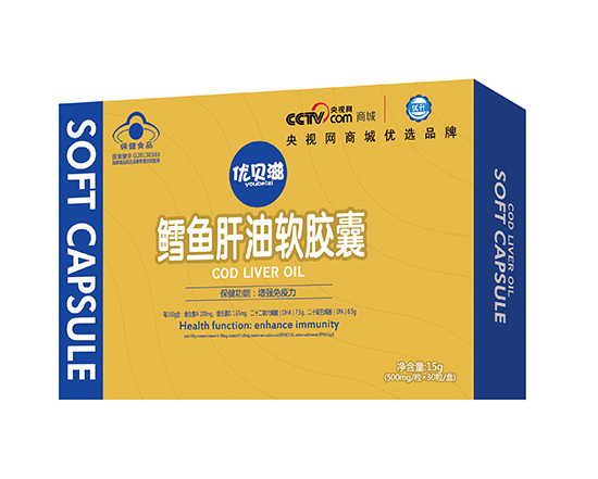 ��(y��u)ؐ���L�~����ܛ�z��