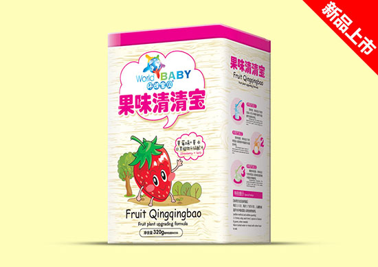 �h(hu��n)��?q��)�ؐ��ζ���匚�F �b-��ݮ