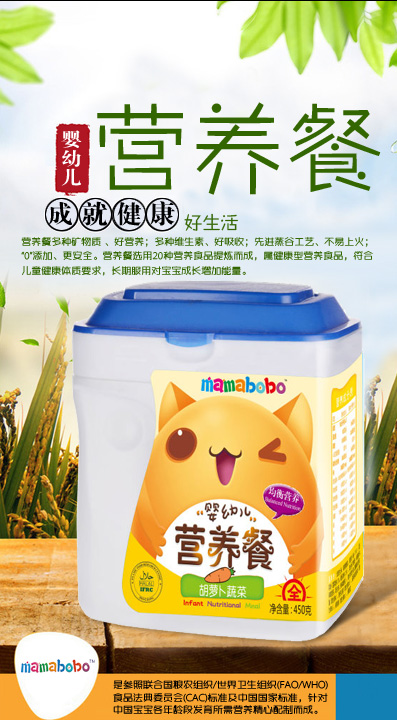 mamaboboyingye�I(y��ng)�B(y��ng)�ͺ��}���߲�