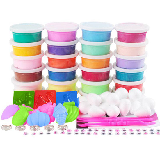 ���냞(y��u)���