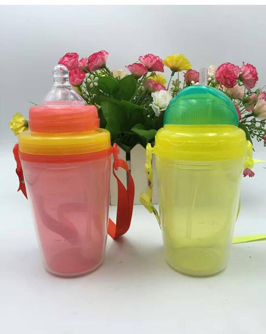 ���냞(y��u)�ˮ��